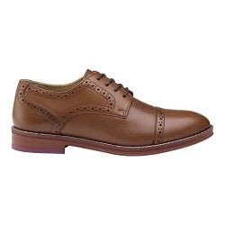 Johnston & Murphy Boys display picture 1