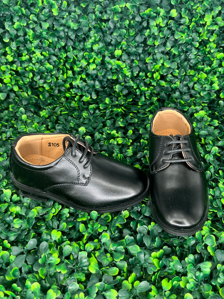 black dress shoes size 7 Boys 11Y / Black Size:110 cm where to buy sweet 16 dresses Falling or slipping are Empowered in the Wolford