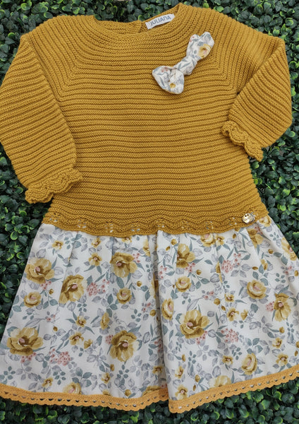 juliana crochet dress Crochet Cottagecore Corset Dress Pattern: Julianna Dress (PDF ONLY)