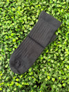 Meia Pata Boys’ Cotton Dress Socks