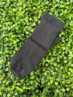 Meia Pata Boys’ Cotton Dress Socks