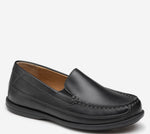 Johnston & Murphy Boys’ Moccasin