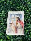 Girls’ Communion “Glitz and Glam” Accessory Pack