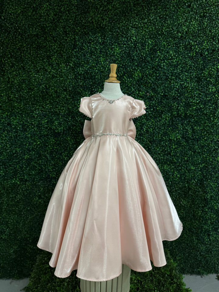 Kids Prom Sara's Children's Boutique Kids Prom Sara's Children's Boutique