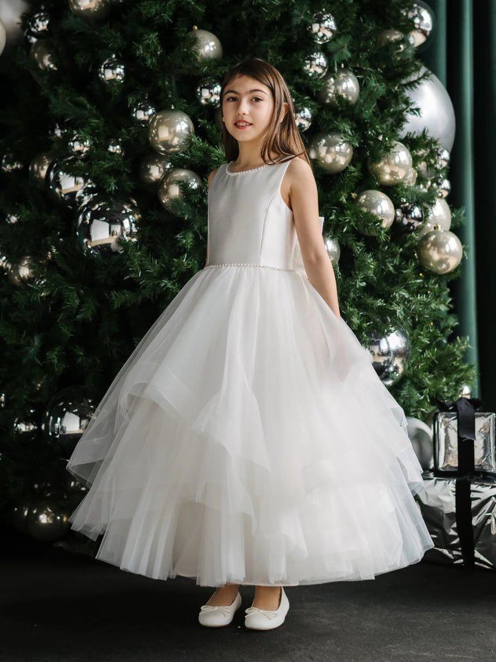 Communion Dresses Sara's Children's Boutique Communion Dresses Sara's Children's Boutique