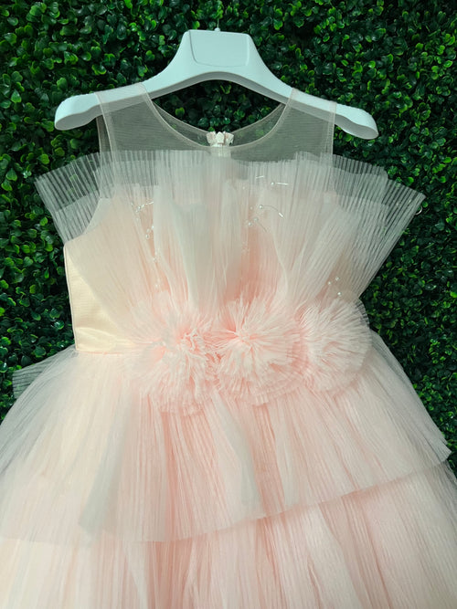 Party Dresses Sara's Children's Boutique Party Dresses Sara's Children's Boutique