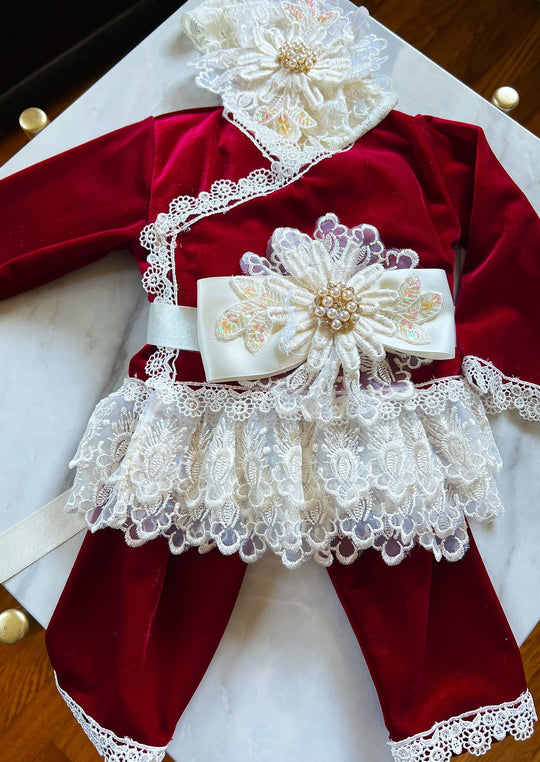 ワンピース KATIE VIRGIN UP tutu dress KATIE VIRGIN UP tutu dress