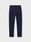 Mayoral Boys’ Navy 3 Piece Vest Set 4129