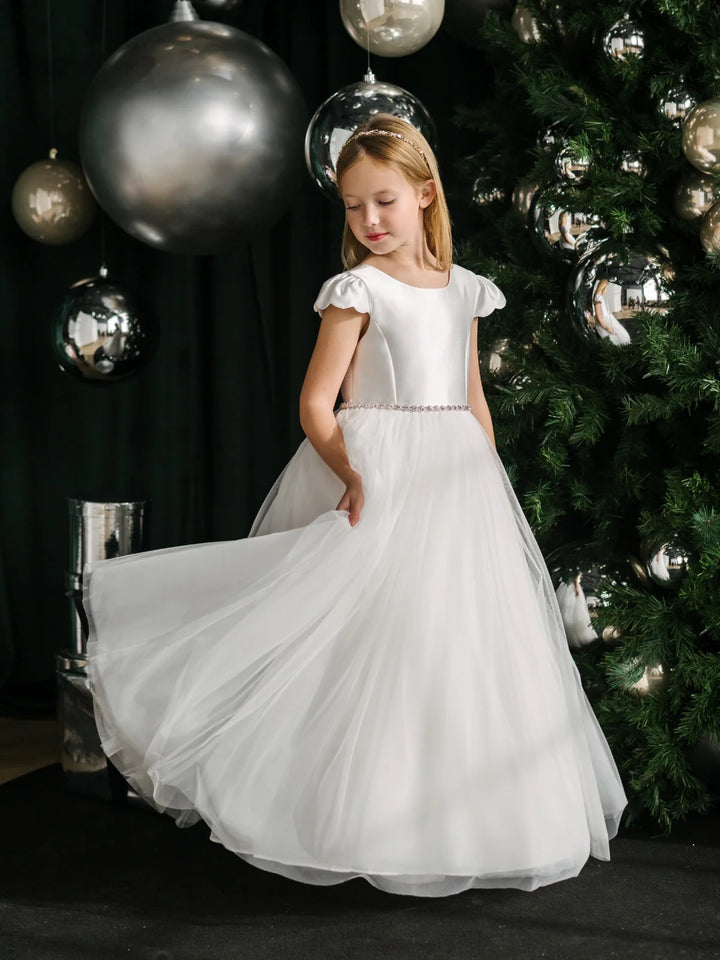 Communion Dresses  tagged "Girls"  Sara's Children's Boutique