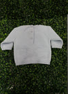 Mayoral Boys’ 3 Piece Blue Knit Outfit 2564
