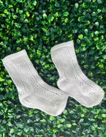 Boys’ “Comfy Cozy” Accessory Bundle