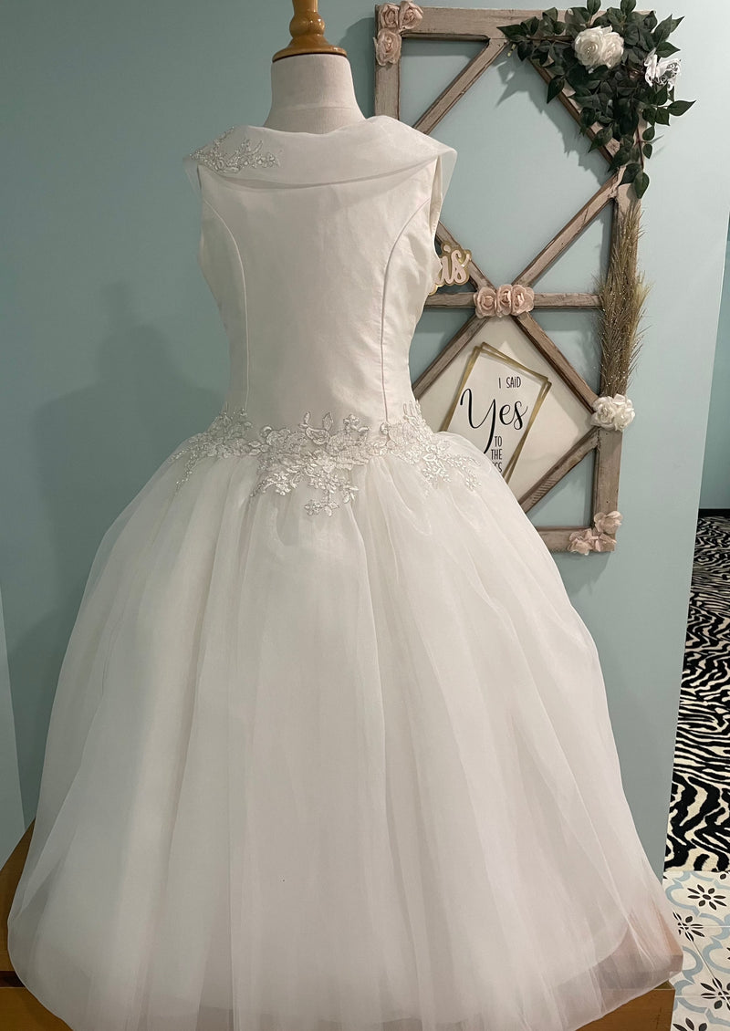 Christie helene communion dresses clearance