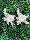 Girls’ Communion “Glitz and Glam” Accessory Pack