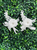 Girls’ Communion “Glitz and Glam” Accessory Pack