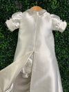 Piccolo Bacio Boys' Regal Lace Prince Edward