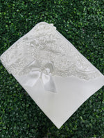 Princess Daliana Scallop Girl Changing Accessorie Bundle P24297