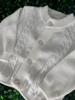 Boys’ “Comfy Cozy” Accessory Bundle
