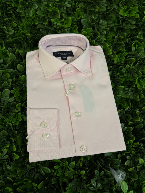 Boys Dress Shirts Sara's Children's Boutique Boys Dress Shirts Sara's Children's Boutique
