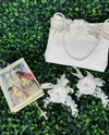Girls’ Communion “Glitz and Glam” Accessory Pack