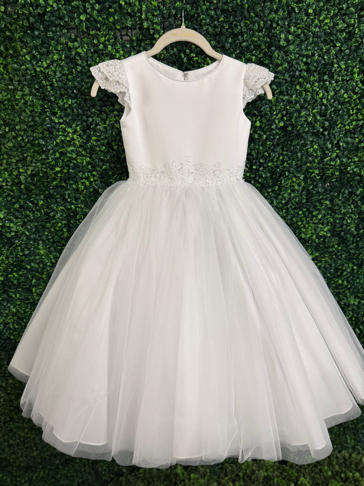 Joan Calabrese – Sara's Children's Boutique