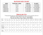 Nan & Jan Sparkly Lace and Tulle Communion Mariana Dress with Border Lace