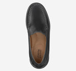 Johnston & Murphy Boys’ Moccasin