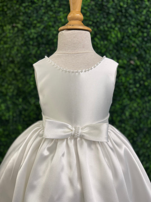 rose gold prom dress Rose Gold Sequin Prom Dresses with Deep V-neckline vestido de formatur   loveangeldress