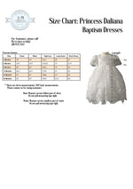 Princess Daliana Lace Bodice Multi Color Dress X23060