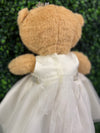 Nan & Jan Special Occasion Teddy Bear
