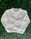 Boys’ “Comfy Cozy” Accessory Bundle