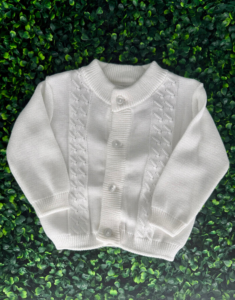 Boys’ “Comfy Cozy” Accessory Bundle