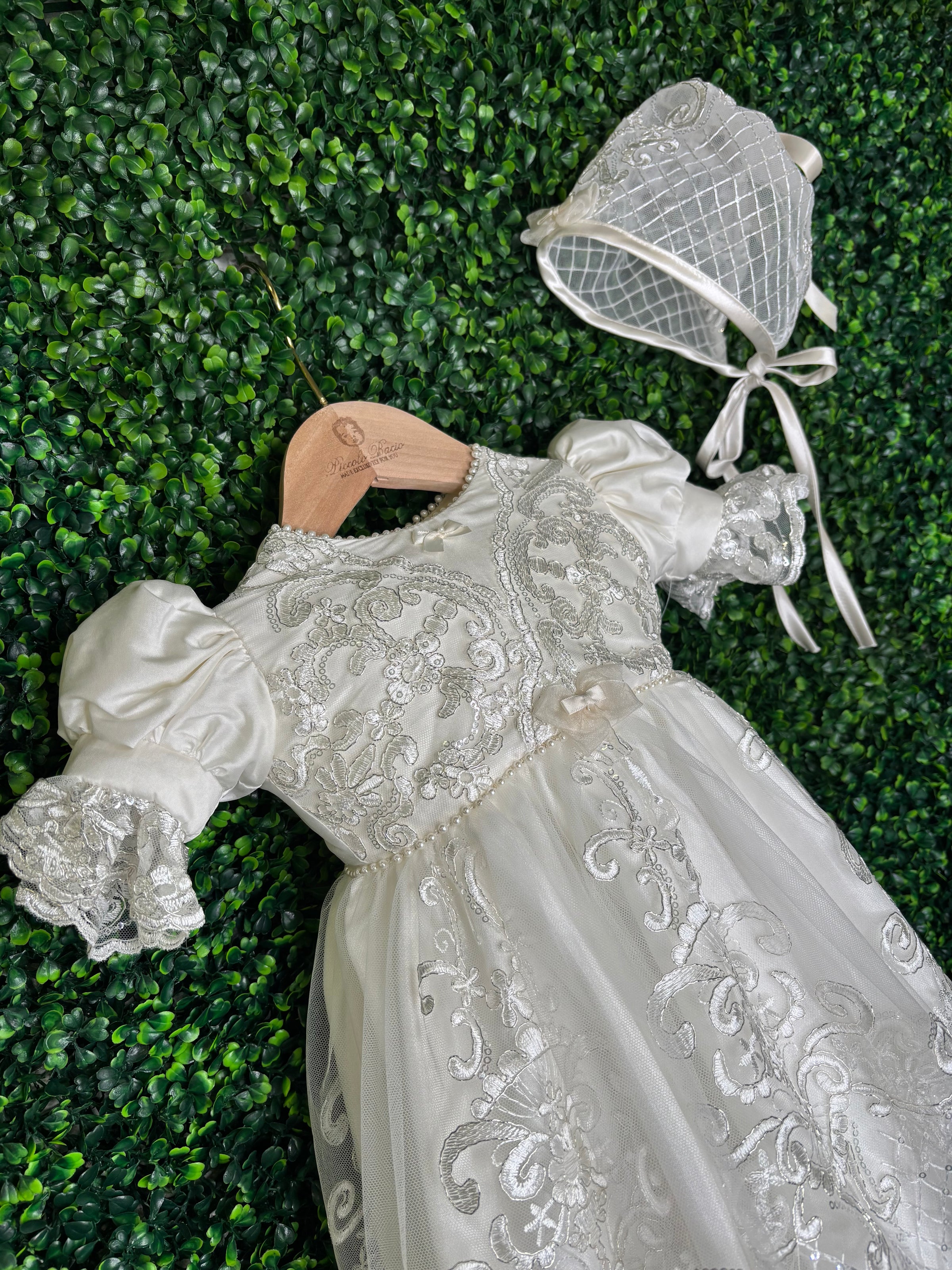 Evening Dresses Woolworths Christening Dresses Piccolo Bacio Mila Metallic Lace Christening Gown 18 Months Diamond White Evening Dresses Woolworths Christening Dresses Piccolo Bacio Mila Metallic Lace Christening Gown 18 Months Diamond White