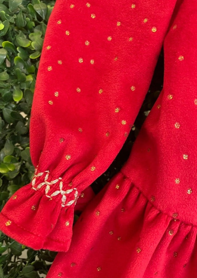 runaway the label bethani mini dress Hemline Exclusive Bethani Mini Dress HEMLINE French Quarter runaway the label bethani mini dress Hemline Exclusive Bethani Mini Dress HEMLINE French Quarter