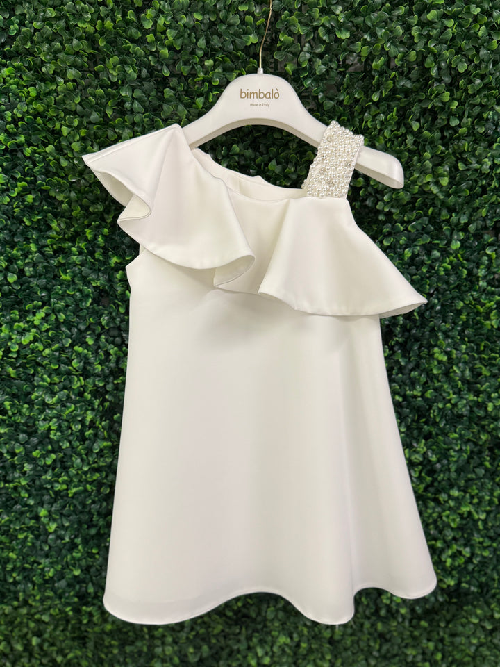 Party Dresses Sara's Children's Boutique Party Dresses Sara's Children's Boutique