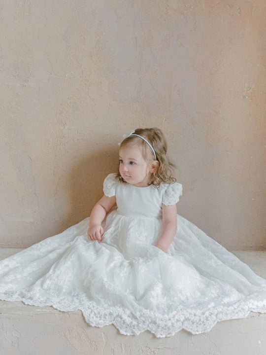 sachin and babi light blue dress Church Formal Skirt Suit plus Size Two Piece Women Shorts White Dresses for  Woman Elegant Office Uniform Style Dress main image 1