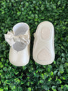 Mayoral Girls’ Infant Bow Mary Janes - 9961