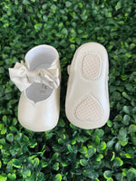 Mayoral Girls’ Infant Bow Mary Janes - 9961