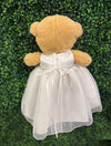 Nan & Jan Special Occasion Teddy Bear