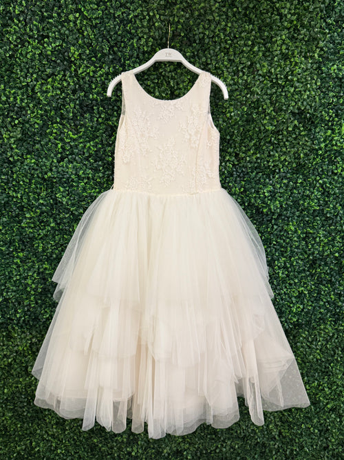Communion Dresses Sara's Children's Boutique Communion Dresses Sara's Children's Boutique