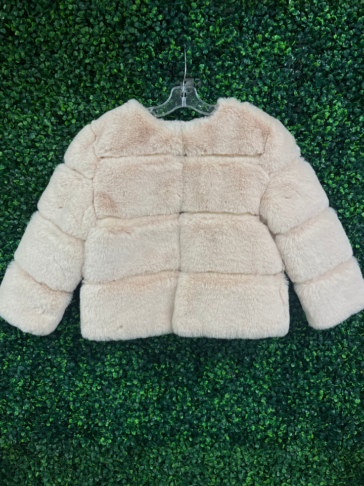 Girls Jackets – Sara's Children's Boutique