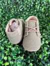 Mayoral Boys' Infant Sage Winter Boots - 9948