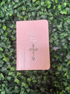 Girls’ Christening Accessory Package