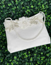 Girls’ Communion “Glitz and Glam” Accessory Pack