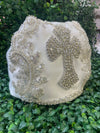 Couture Piccolo Bacio Custom Nicola