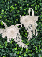 Girls’ Communion “Glitz and Glam” Accessory Pack