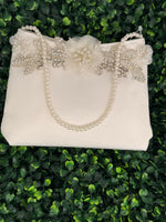 Girls’ Communion “Glitz and Glam” Accessory Pack
