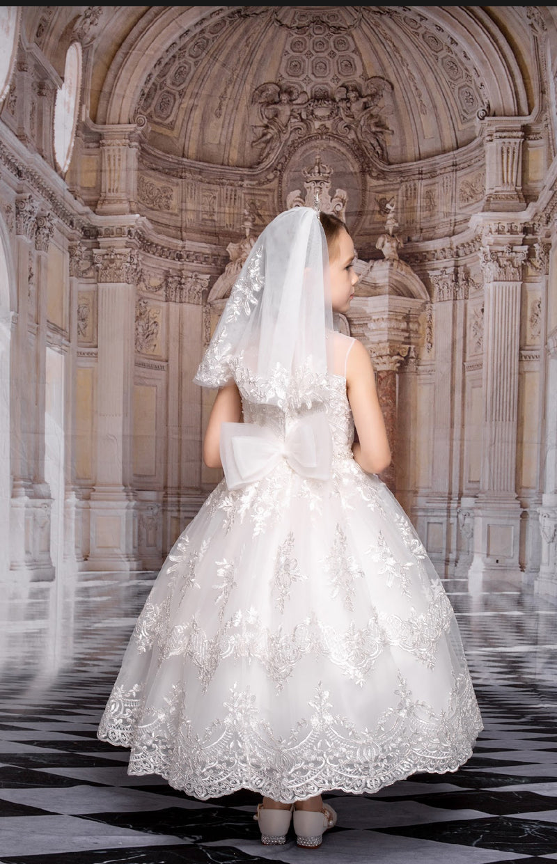princess dress dtla Princess Dress DTLA (@princess_dtla) Los Angeles, CA