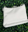 Girls’ Communion “Glitz and Glam” Accessory Pack