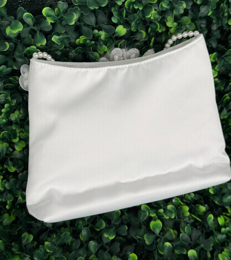 Girls’ Communion “Glitz and Glam” Accessory Pack