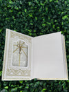 Girls’ Communion “Glitz and Glam” Accessory Pack